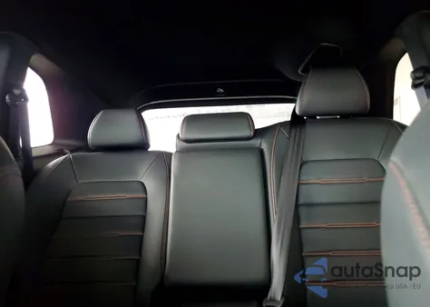 2024 Honda Cr-V Sport-L из США, поврежденный, VIN 7FARS6H83RE023211